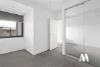 111/2 Queen Street, Blackburn, Vic 3130-Image