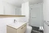 111/2 Queen Street, Blackburn, Vic 3130-Image