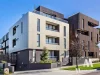 111/2 Queen Street, Blackburn, Vic 3130-Image