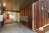 111/2 Queen Street, Blackburn, Vic 3130-Image