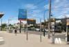 111/2 Queen Street, Blackburn, Vic 3130-Image