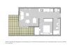 111/2 Queen Street, Blackburn, Vic 3130-Floorplan