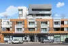 111/20 Camberwell Road, Hawthorn East, Vic 3123