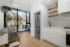 111/20 Camberwell Road, Hawthorn East, Vic 3123-Image