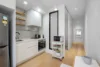 111/20 Camberwell Road, Hawthorn East, Vic 3123-Image