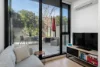 111/20 Camberwell Road, Hawthorn East, Vic 3123-Image