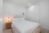 111/20 Camberwell Road, Hawthorn East, Vic 3123-Image