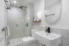 111/20 Camberwell Road, Hawthorn East, Vic 3123-Image