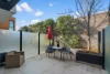 111/20 Camberwell Road, Hawthorn East, Vic 3123-Image
