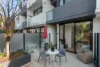 111/20 Camberwell Road, Hawthorn East, Vic 3123-Image