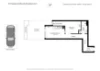 111/20 Camberwell Road, Hawthorn East, Vic 3123-Floorplan