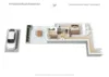 111/20 Camberwell Road, Hawthorn East, Vic 3123-Floorplan