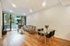 111/20 Nancarrow Avenue, Ryde NSW 2112-Image