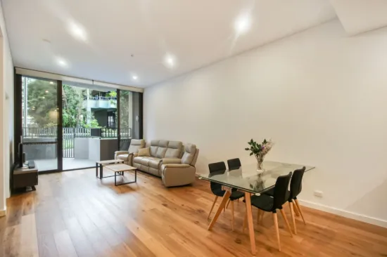 111/20 Nancarrow Avenue, Ryde NSW 2112-Image
