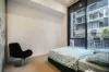 111/20 Nancarrow Avenue, Ryde NSW 2112-Image
