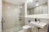 111/20 Nancarrow Avenue, Ryde NSW 2112-Image
