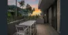 111/20 Nancarrow Avenue, Ryde NSW 2112-Image