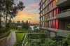 111/20 Nancarrow Avenue, Ryde NSW 2112-Image