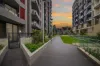 111/20 Nancarrow Avenue, Ryde NSW 2112-Image