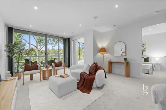111/20 Pier Lane, Maribyrnong, Vic 3032