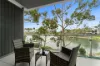 111/20 Pier Lane, Maribyrnong, Vic 3032-Image