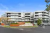 111/20 Pier Lane, Maribyrnong, Vic 3032-Image