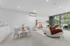 111/20 Pier Lane, Maribyrnong, Vic 3032-Image