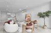 111/20 Pier Lane, Maribyrnong, Vic 3032-Image