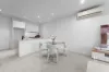 111/20 Pier Lane, Maribyrnong, Vic 3032-Image