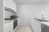 111/20 Pier Lane, Maribyrnong, Vic 3032-Image