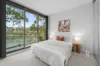 111/20 Pier Lane, Maribyrnong, Vic 3032-Image