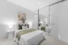 111/20 Pier Lane, Maribyrnong, Vic 3032-Image