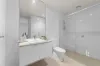 111/20 Pier Lane, Maribyrnong, Vic 3032-Image