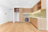 111/20 Wardens Walk, Coburg, Vic 3058-Image