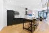 111/20 Wardens Walk, Coburg, Vic 3058-Image