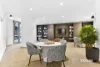 111/20 Wardens Walk, Coburg, Vic 3058-Image