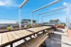 111/20 Wardens Walk, Coburg, Vic 3058-Image