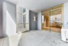 111/20 Wardens Walk, Coburg, Vic 3058-Image