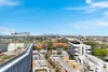 111/20 Wardens Walk, Coburg, Vic 3058-Image
