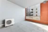 111/20 Wardens Walk, Coburg, Vic 3058-Image