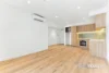 111/20 Wardens Walk, Coburg, Vic 3058-Image