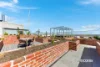 111/20 Wardens Walk, Coburg, Vic 3058-Image