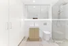 111/20 Wardens Walk, Coburg, Vic 3058-Image