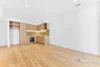 111/20 Wardens Walk, Coburg, Vic 3058-Image