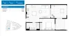 111/20 Wardens Walk, Coburg, Vic 3058-Floorplan