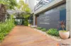 111/202-208 Beach Road, Batehaven, NSW 2536