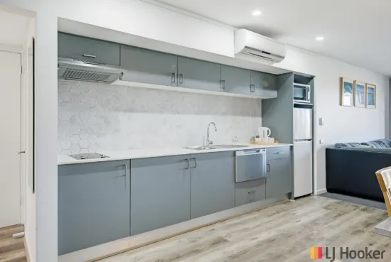 111/202-208 Beach Road, Batehaven, NSW 2536-Image