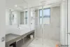 111/202-208 Beach Road, Batehaven, NSW 2536-Image