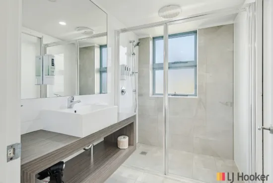 111/202-208 Beach Road, Batehaven, NSW 2536-Image