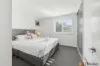 111/202-208 Beach Road, Batehaven, NSW 2536-Image